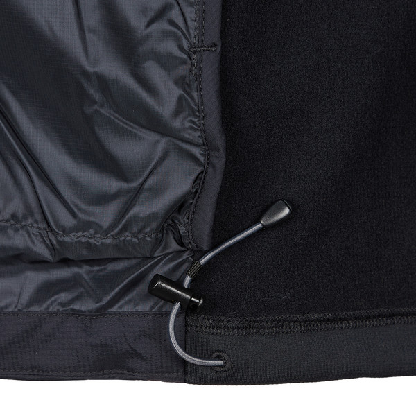 Rab XENAIR ALPINE FLEX JACKET Herren - Isolationsjacke Ansicht 6