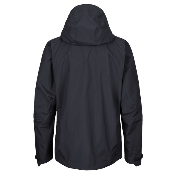 Rab FIREWALL MOUNTAIN JACKET Herren - Hardshelljacke Ansicht 2