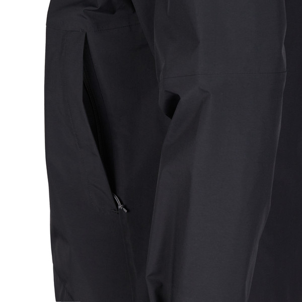 Rab FIREWALL JACKET Herren - Hardshelljacke Ansicht 3