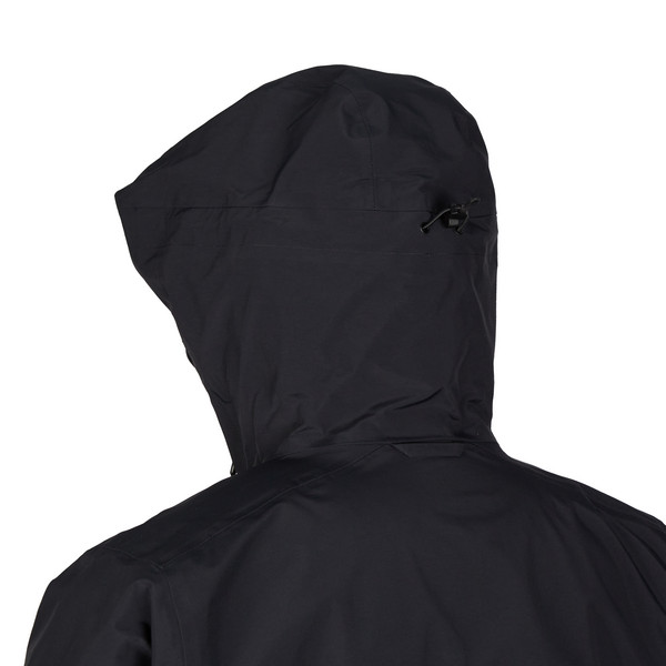 Rab FIREWALL JACKET Herren - Hardshelljacke Ansicht 6