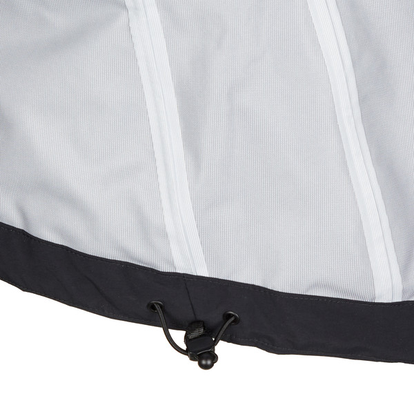 Rab FIREWALL JACKET Herren - Hardshelljacke Ansicht 7