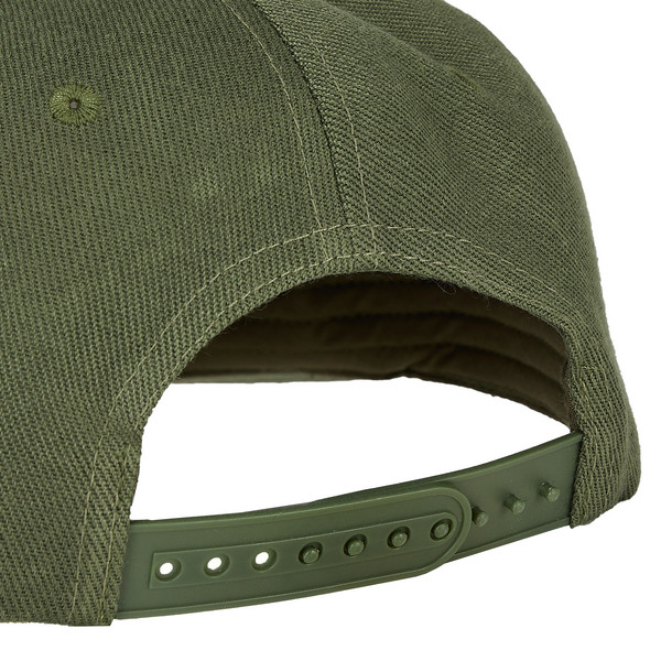 Rab AXION BADGE CAP Unisex - Cap Ansicht 4