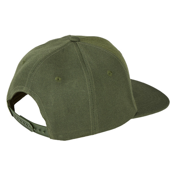 Rab AXION BADGE CAP Unisex - Cap Ansicht 2