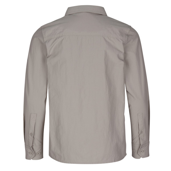 Craghoppers NL ADV LS SHIRT Kinder - Mückenabweisende Kleidung Ansicht 2