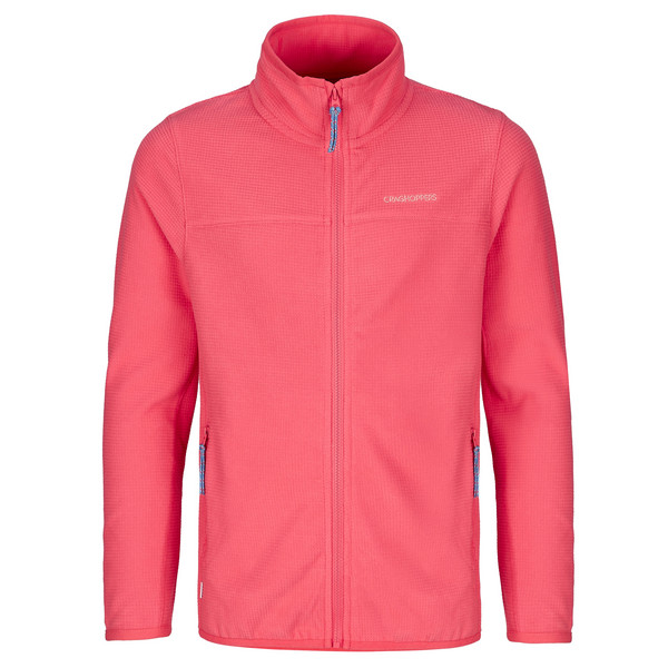 Craghoppers NL PENYA JACKET Kinder - Mückenabweisende Kleidung