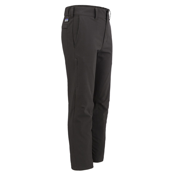 Patagonia K'S TERRAVIA PANTS Unisex - Softshellhose Ansicht 2