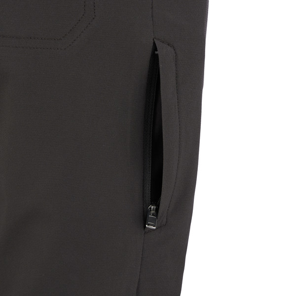 Patagonia K'S TERRAVIA PANTS Unisex - Softshellhose Ansicht 5