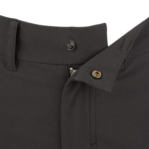 Patagonia K'S TERRAVIA PANTS Unisex - Softshellhose Ansicht 6