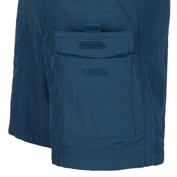 Patagonia K'S OUTDOOR EVERYDAY SHORTS - 6 IN. Kinder - Shorts Ansicht 5