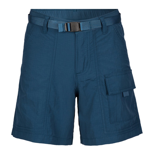 K'S OUTDOOR EVERYDAY SHORTS - 6 IN. Kinder - Shorts