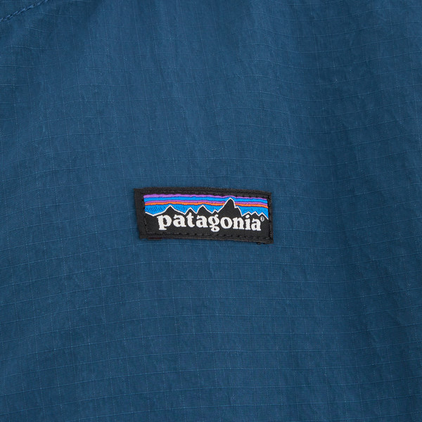 Patagonia K'S OUTDOOR EVERYDAY JKT Kinder - Übergangsjacke Ansicht 3