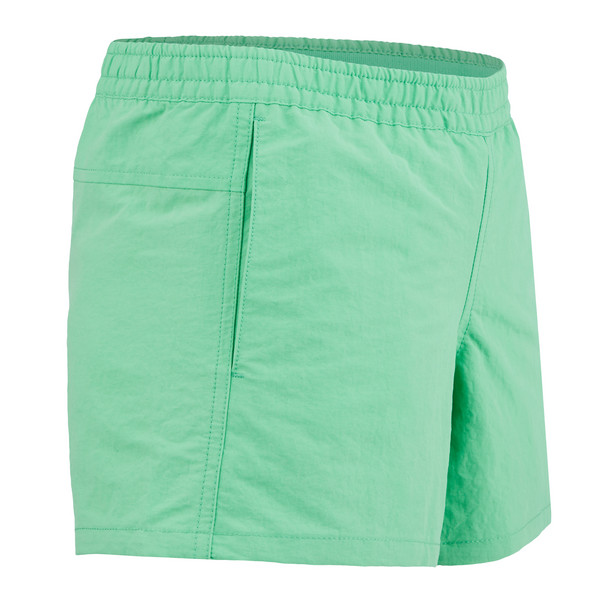 Patagonia K'S BAGGIES SHORTS 4 IN. - UNLINED Kinder - Badehose Ansicht 2