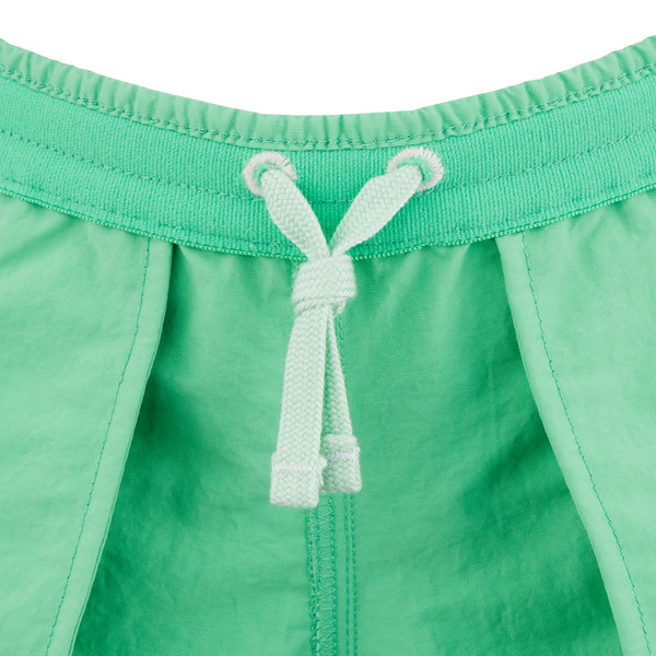 Patagonia K'S BAGGIES SHORTS 4 IN. - UNLINED Kinder - Badehose Ansicht 6