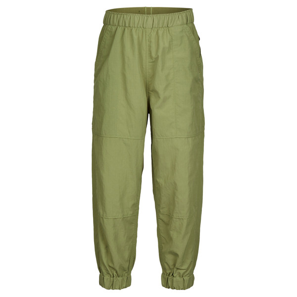 BABY OUTDOOR EVERYDAY PANTS Kinder - Outdoorhose