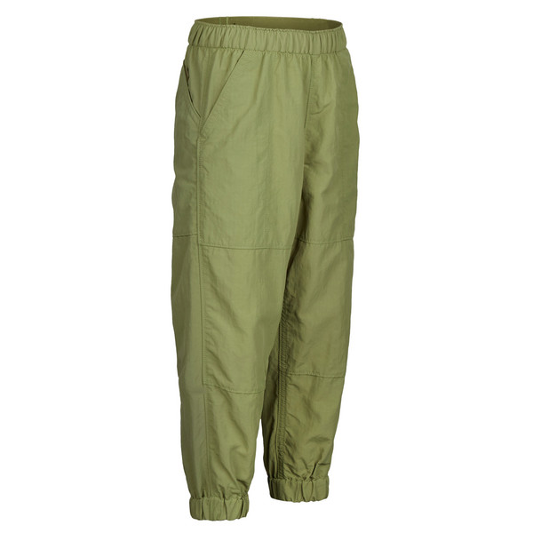 Patagonia BABY OUTDOOR EVERYDAY PANTS Kinder - Outdoorhose Ansicht 2
