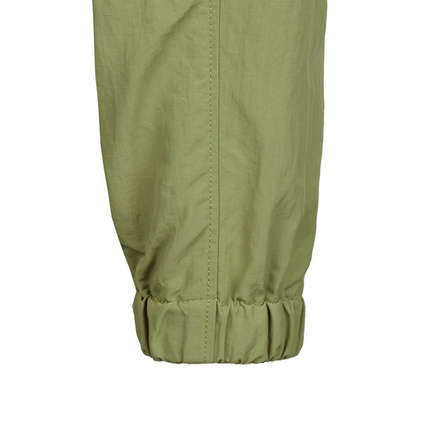 Patagonia BABY OUTDOOR EVERYDAY PANTS Kinder - Outdoorhose Ansicht 5