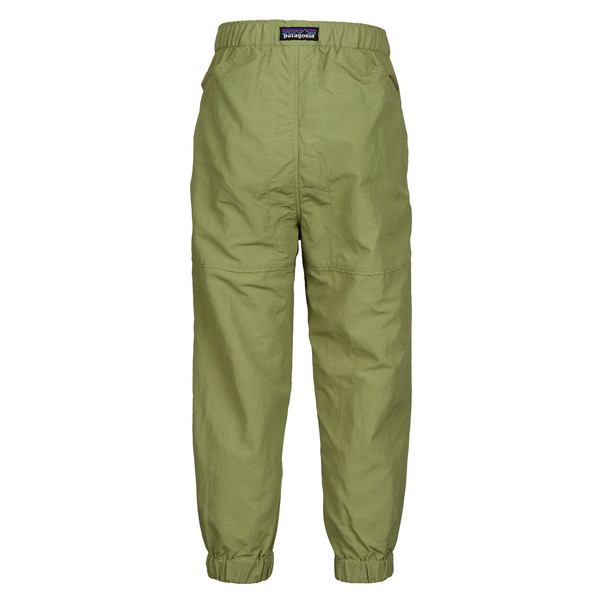 Patagonia BABY OUTDOOR EVERYDAY PANTS Kinder - Outdoorhose Ansicht 3
