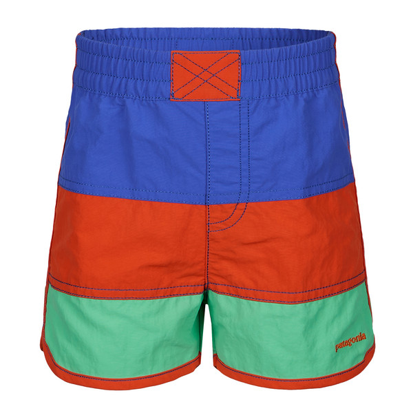 BABY BOARDSHORTS Kinder - Shorts