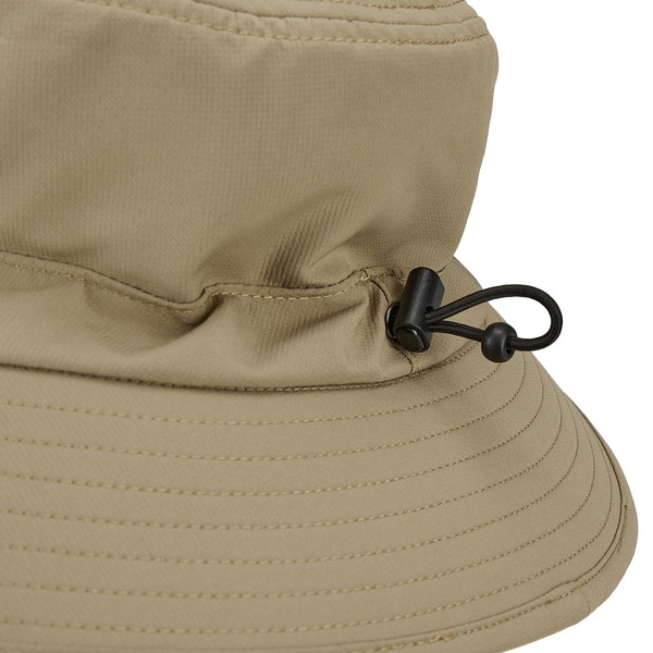 Frilufts ELDEY HAT Unisex - Sonnenhut Ansicht 3