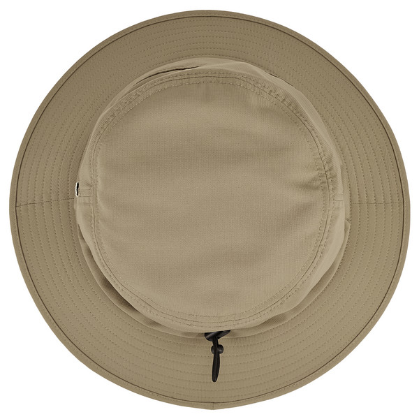 Frilufts ELDEY HAT Unisex - Sonnenhut Ansicht 2