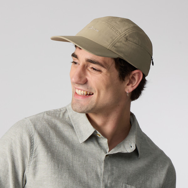 Frilufts SKUVOY HAT Unisex - Cap Ansicht 7