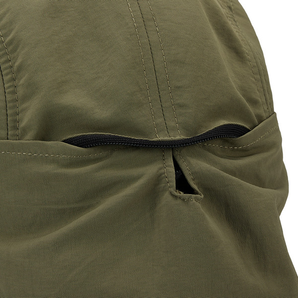 Frilufts SKUVOY HAT Unisex - Cap Ansicht 6
