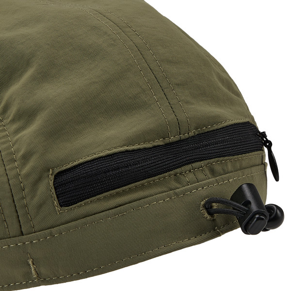 Frilufts SKUVOY HAT Unisex - Cap Ansicht 5