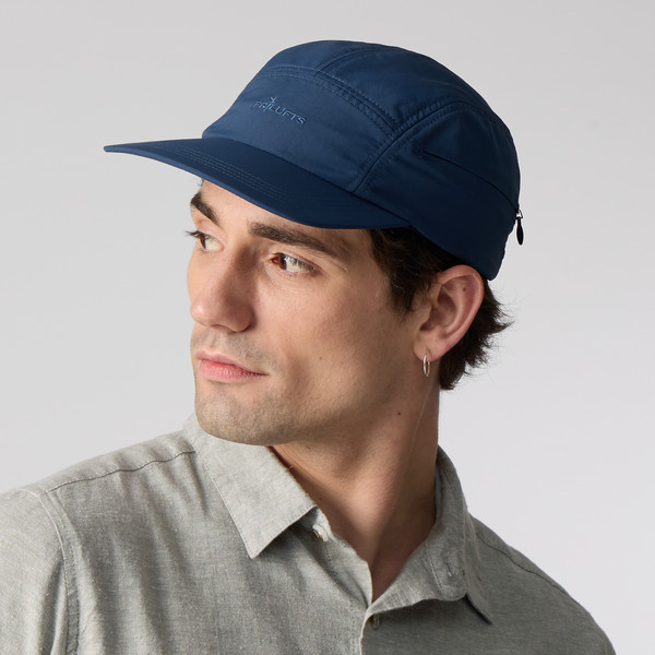 Frilufts SKUVOY CAP Unisex - Cap Ansicht 5