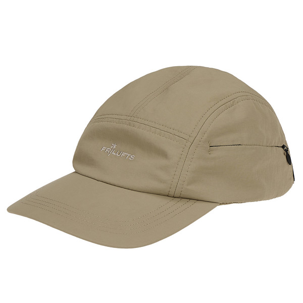 Frilufts SKUVOY CAP Unisex - Cap
