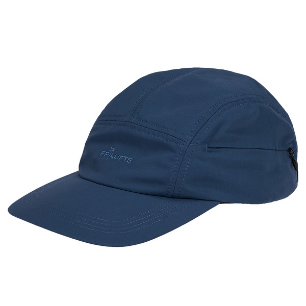 SKUVOY CAP Unisex - Cap-INSIGNIA BLUE