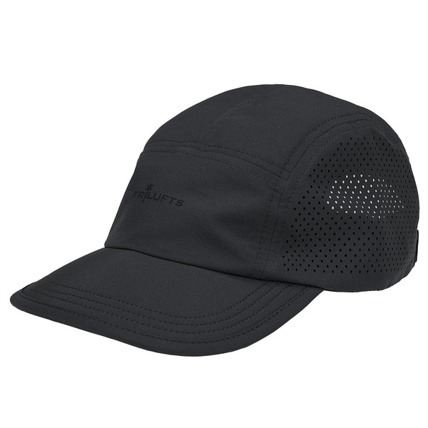 Frilufts ELDEY PACKABLE CAP Unisex - Cap