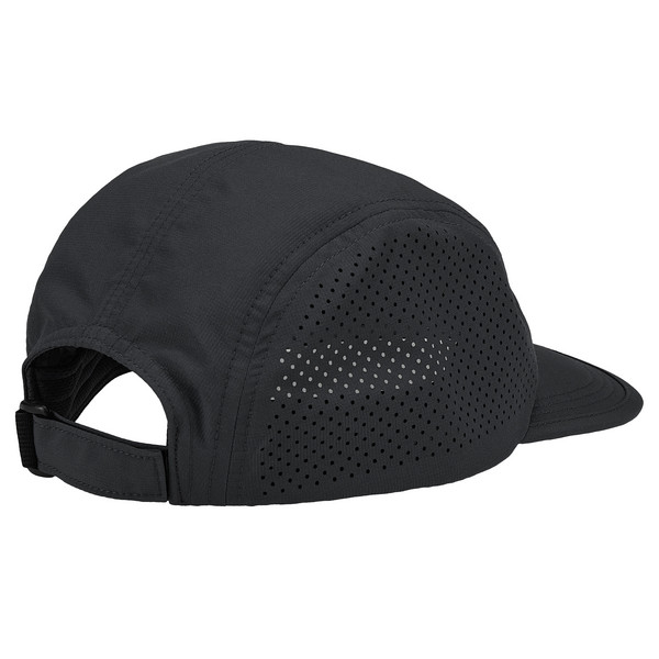 Frilufts ELDEY PACKABLE CAP Unisex - Cap Ansicht 2