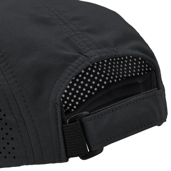 Frilufts ELDEY PACKABLE CAP Unisex - Cap Ansicht 3