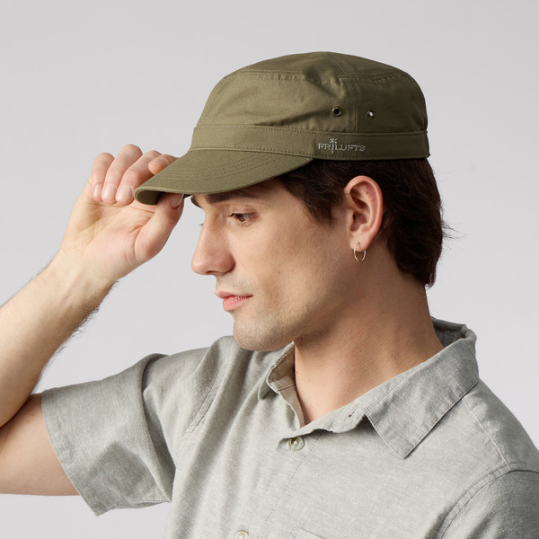 Frilufts KUNOY CAP Unisex - Cap Ansicht 7