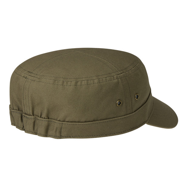 Frilufts KUNOY CAP Unisex - Cap Ansicht 2