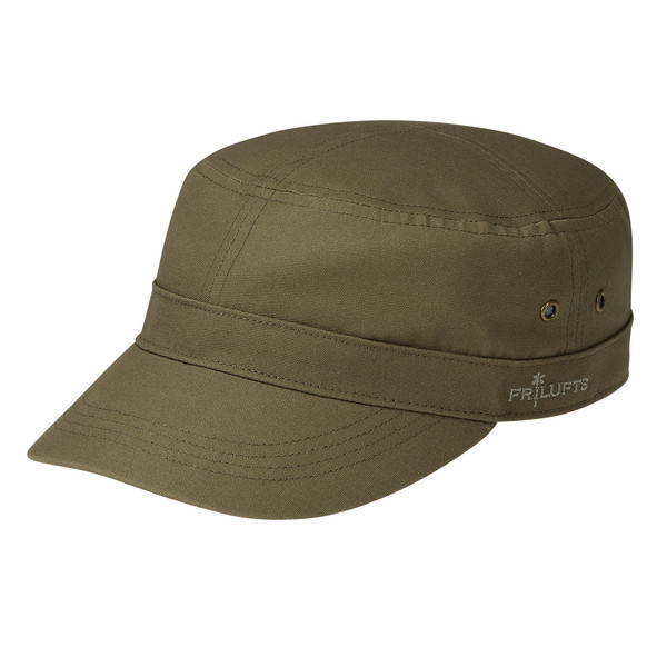 Frilufts KUNOY CAP Unisex - Cap Ansicht 1