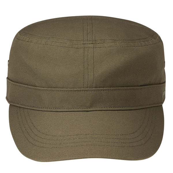 Frilufts KUNOY CAP Unisex - Cap Ansicht 3