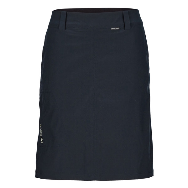 Didriksons LIV SKORT Damen - Skort Ansicht 1