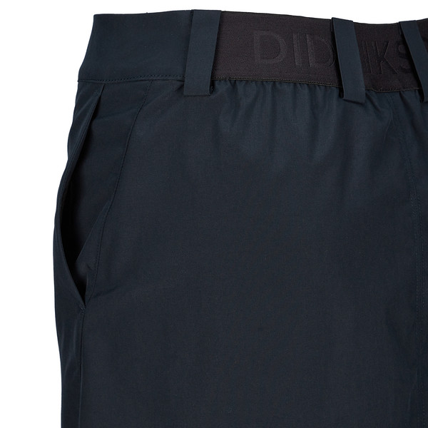 Didriksons LIV SKORT Damen - Skort Ansicht 5