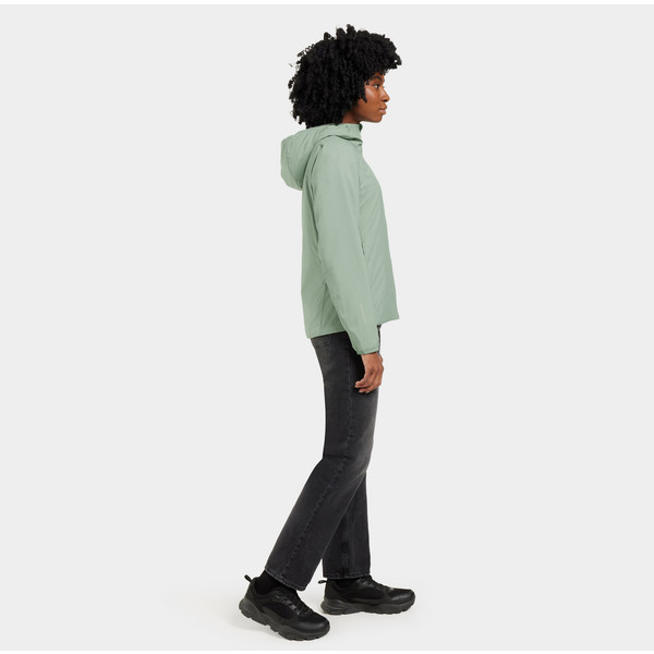Didriksons KARIX JACKET Damen - Übergangsjacke Ansicht 7