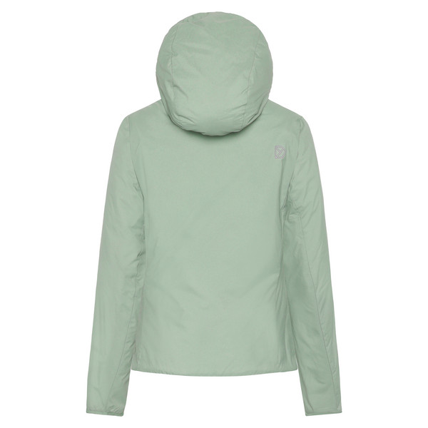 Didriksons KARIX JACKET Damen - Übergangsjacke Ansicht 2