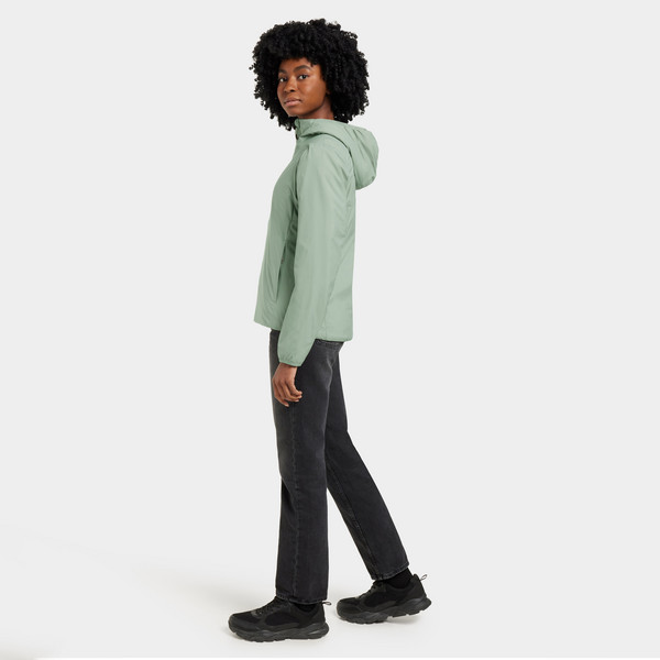 Didriksons KARIX JACKET Damen - Übergangsjacke Ansicht 6