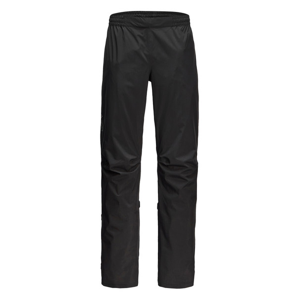 Vaude YARAS RAIN PANTS IV Herren - Regenhose Ansicht 1