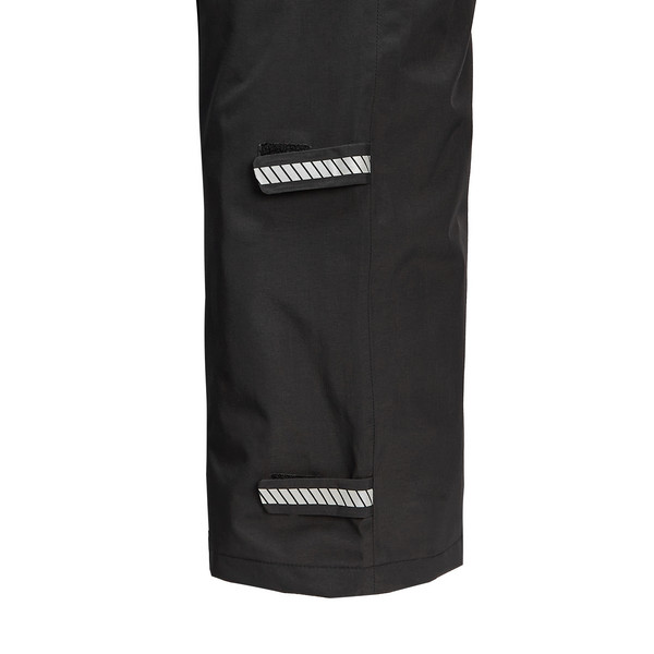 Vaude YARAS RAIN PANTS IV Herren - Regenhose Ansicht 4