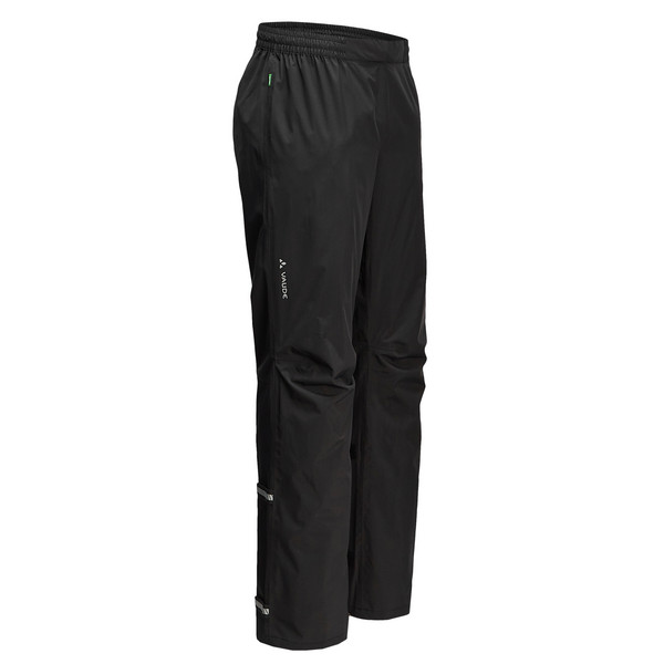 Vaude YARAS RAIN PANTS IV Herren - Regenhose Ansicht 2