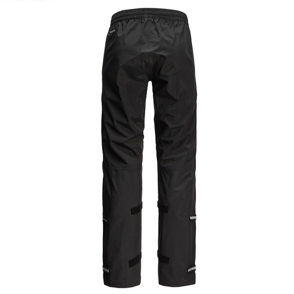 Vaude YARAS RAIN PANTS IV Herren - Regenhose Ansicht 3