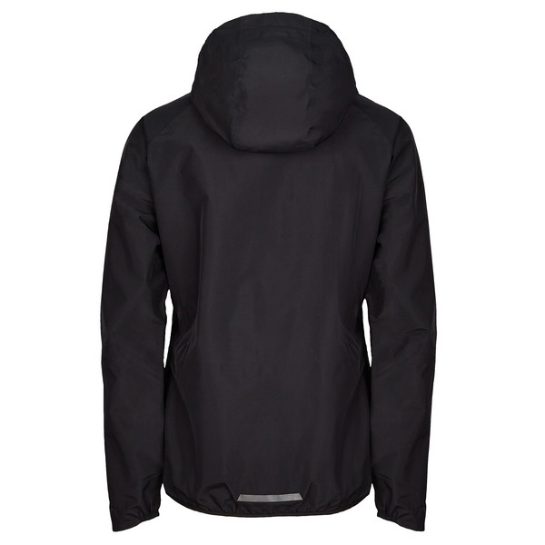 Vaude LOAMER RAIN JACKET Damen - Fahrradjacke Ansicht 2