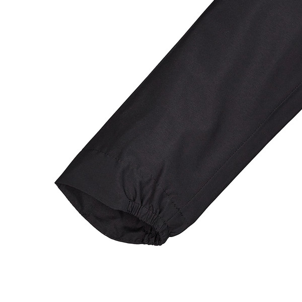 Vaude LOAMER RAIN JACKET Damen - Fahrradjacke Ansicht 4