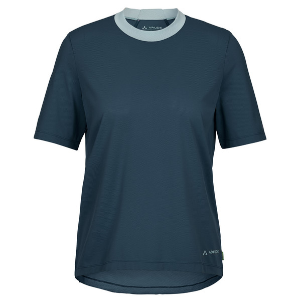Vaude WOMEN'S LOAMER SHIRT Damen - Funktionsshirt