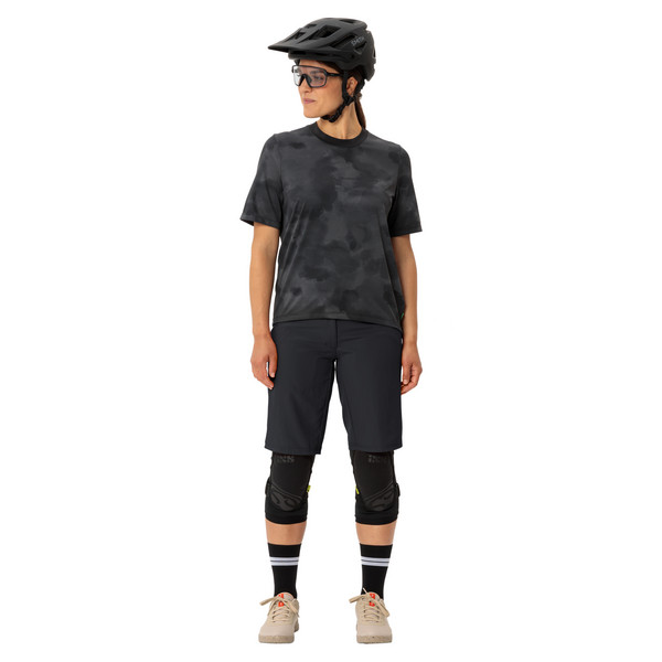 Vaude LOAMER SHORTS Damen - Radshorts Ansicht 9